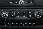 New 2024 Chevrolet Silverado 6500 Regular Cab 4x4 Mechanics Body for sale #45900 - photo 26