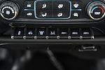 New 2024 Chevrolet Silverado 6500 Regular Cab 4x4 Mechanics Body for sale #45900 - photo 28