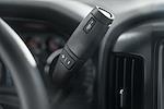 New 2024 Chevrolet Silverado 6500 Regular Cab 4x4 Mechanics Body for sale #45900 - photo 34