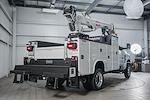 New 2024 Chevrolet Silverado 6500 Regular Cab 4x4 Mechanics Body for sale #45900 - photo 2