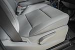 New 2024 Chevrolet Silverado 6500 Regular Cab 4x4 Mechanics Body for sale #45900 - photo 41