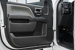 New 2024 Chevrolet Silverado 6500 Regular Cab 4x4 Mechanics Body for sale #45900 - photo 42