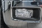 New 2024 Chevrolet Silverado 6500 Regular Cab 4x4 Mechanics Body for sale #45900 - photo 27