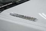 New 2024 Chevrolet Silverado 6500 Regular Cab 4x4 Mechanics Body for sale #45900 - photo 25