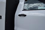 New 2024 Chevrolet Silverado 6500 Regular Cab 4x4 Mechanics Body for sale #45901 - photo 11