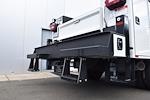 New 2024 Chevrolet Silverado 6500 Regular Cab 4x4 Mechanics Body for sale #45901 - photo 16