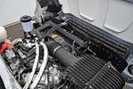 New 2024 Chevrolet Silverado 6500 Regular Cab 4x4 Mechanics Body for sale #45901 - photo 18
