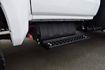 New 2024 Chevrolet Silverado 6500 Regular Cab 4x4 Mechanics Body for sale #45901 - photo 8