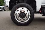 New 2024 Chevrolet Silverado 6500 Regular Cab 4x4 Mechanics Body for sale #45901 - photo 13