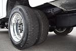 New 2024 Chevrolet Silverado 6500 Regular Cab 4x4 Mechanics Body for sale #45901 - photo 6