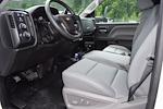 New 2024 Chevrolet Silverado 6500 Regular Cab 4x4 Mechanics Body for sale #45901 - photo 3