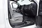 New 2024 Chevrolet Silverado 6500 Regular Cab 4x4 Mechanics Body for sale #45901 - photo 5