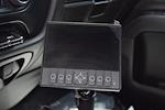 New 2024 Chevrolet Silverado 6500 Regular Cab 4x4 Mechanics Body for sale #45901 - photo 14