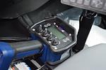 New 2024 Chevrolet Silverado 6500 Regular Cab 4x4 Mechanics Body for sale #45901 - photo 15