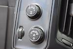 New 2024 Chevrolet Silverado 6500 Regular Cab 4x4 Mechanics Body for sale #45901 - photo 17