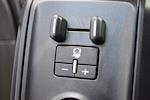 New 2024 Chevrolet Silverado 6500 Regular Cab 4x4 Mechanics Body for sale #45901 - photo 19