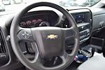 New 2024 Chevrolet Silverado 6500 Regular Cab 4x4 Mechanics Body for sale #45901 - photo 20