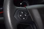 New 2024 Chevrolet Silverado 6500 Regular Cab 4x4 Mechanics Body for sale #45901 - photo 21