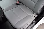 New 2024 Chevrolet Silverado 6500 Regular Cab 4x4 Mechanics Body for sale #45901 - photo 23