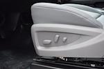New 2024 Chevrolet Silverado 6500 Regular Cab 4x4 Mechanics Body for sale #45901 - photo 25