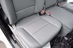 New 2024 Chevrolet Silverado 6500 Regular Cab 4x4 Mechanics Body for sale #45901 - photo 27
