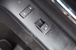 New 2024 Chevrolet Silverado 6500 Regular Cab 4x4 Mechanics Body for sale #45901 - photo 30