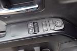 New 2024 Chevrolet Silverado 6500 Regular Cab 4x4 Mechanics Body for sale #45901 - photo 33