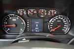 New 2024 Chevrolet Silverado 6500 Regular Cab 4x4 Mechanics Body for sale #45901 - photo 38