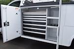 New 2024 Chevrolet Silverado 6500 Regular Cab 4x4 Mechanics Body for sale #45901 - photo 39