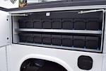New 2024 Chevrolet Silverado 6500 Regular Cab 4x4 Mechanics Body for sale #45901 - photo 40