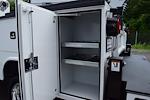 New 2024 Chevrolet Silverado 6500 Regular Cab 4x4 Mechanics Body for sale #45901 - photo 41