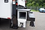 New 2024 Chevrolet Silverado 6500 Regular Cab 4x4 Mechanics Body for sale #45901 - photo 42