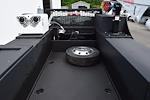 New 2024 Chevrolet Silverado 6500 Regular Cab 4x4 Mechanics Body for sale #45901 - photo 43
