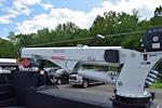 New 2024 Chevrolet Silverado 6500 Regular Cab 4x4 Mechanics Body for sale #45901 - photo 44