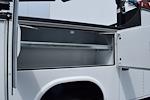 New 2024 Chevrolet Silverado 6500 Regular Cab 4x4 Mechanics Body for sale #45901 - photo 46