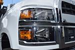 New 2024 Chevrolet Silverado 6500 Regular Cab 4x4 Mechanics Body for sale #45901 - photo 26