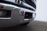 New 2024 Chevrolet Silverado 6500 Regular Cab 4x4 Mechanics Body for sale #45901 - photo 28