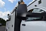 New 2024 Chevrolet Silverado 6500 Regular Cab 4x4 Mechanics Body for sale #45901 - photo 22