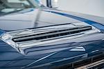2020 Chevrolet Silverado 2500 Crew Cab 4x4 Pickup for sale #45928B - photo 10