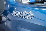 2020 Chevrolet Silverado 2500 Crew Cab 4x4 Pickup for sale #45928B - photo 12