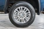 2020 Chevrolet Silverado 2500 Crew Cab 4x4 Pickup for sale #45928B - photo 16