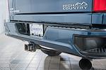 2020 Chevrolet Silverado 2500 Crew Cab 4x4 Pickup for sale #45928B - photo 17