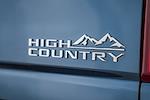 2020 Chevrolet Silverado 2500 Crew Cab 4x4 Pickup for sale #45928B - photo 18