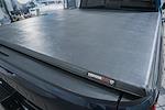 2020 Chevrolet Silverado 2500 Crew Cab 4x4 Pickup for sale #45928B - photo 19