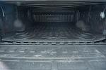2020 Chevrolet Silverado 2500 Crew Cab 4x4 Pickup for sale #45928B - photo 20
