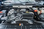 2020 Chevrolet Silverado 2500 Crew Cab 4x4 Pickup for sale #45928B - photo 21