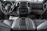2020 Chevrolet Silverado 2500 Crew Cab 4x4 Pickup for sale #45928B - photo 22