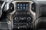 2020 Chevrolet Silverado 2500 Crew Cab 4x4 Pickup for sale #45928B - photo 23