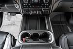 2020 Chevrolet Silverado 2500 Crew Cab 4x4 Pickup for sale #45928B - photo 24