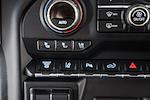 2020 Chevrolet Silverado 2500 Crew Cab 4x4 Pickup for sale #45928B - photo 25